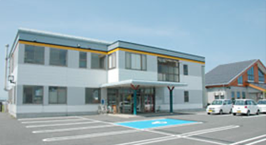 イメージ
