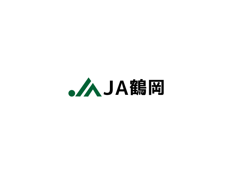総代会の公示