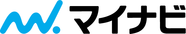 マイナビ