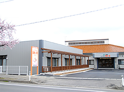 イメージ