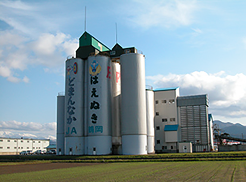 イメージ