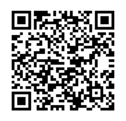 LINE QR