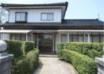 淀川町売地（仲介）